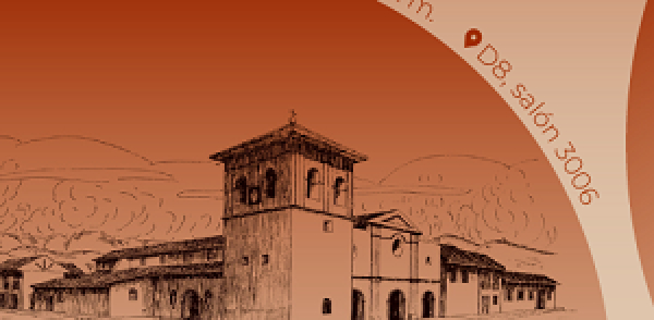 De saberes ilustrados y regalismo