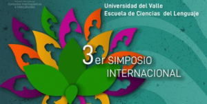 Tercer Simposio Internacional Contactos Interling&uuml;&iacute;sticos e Interculturales
