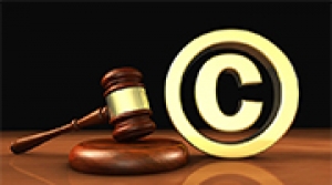 Capacitaciones sobre Derechos de Autor