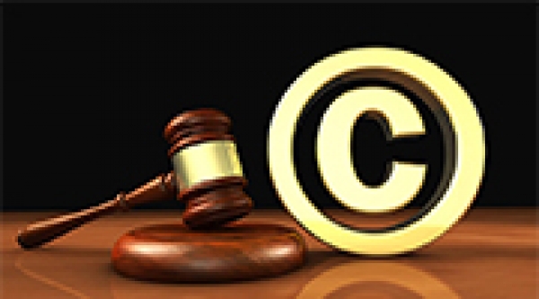 Capacitaciones sobre Derechos de Autor