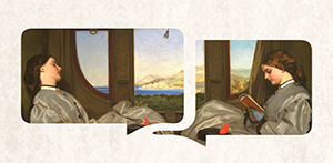 Di&aacute;logos y conexiones entre Europa y las Am&eacute;ricas