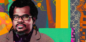 Javier Ortiz Cassiani en  La Palabra en Radio