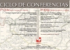 Ciclo de Conferencias del CEHA