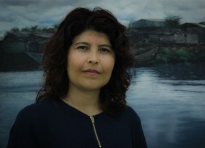 La propuesta de Univalle para los amantes de la Geograf&iacute;a