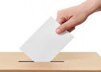 Elecci&oacute;n: representante profesoral al Consejo de la Facultad de Humanidades