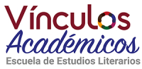 V&iacute;nculos Acad&eacute;micos con John Estrada