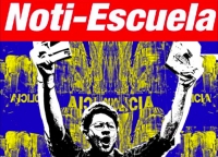 Bolet&iacute;n de Noticias - Escuela de Ciencias del Lenguaje