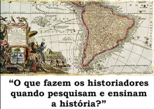 C&aacute;tedra Germ&aacute;n Colmenares