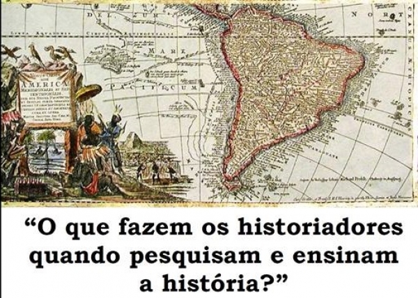 C&aacute;tedra Germ&aacute;n Colmenares