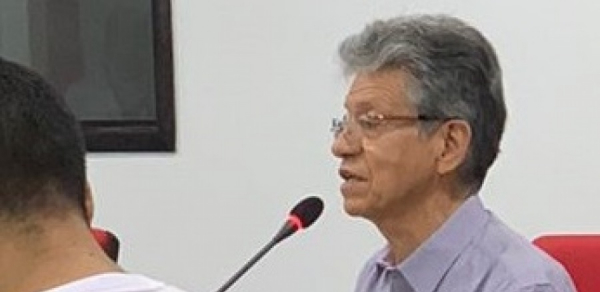 Registro calificado para doctorado en paz