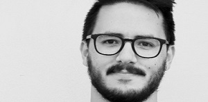 La ontolog&iacute;a, epistemolog&iacute;a y pol&iacute;tica de la ciencia de la emoci&oacute;n