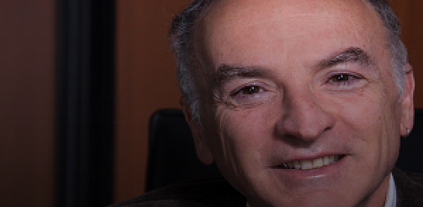 Militarizaci&oacute;n y necropol&iacute;tica del Estado : presente de muerte y no futuro para adolescentes y j&oacute;venes