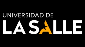 Charla sobre doctorado en Costa Rica. Sala Baena, Escuela de Ciencias del Lenguaje, Univalle