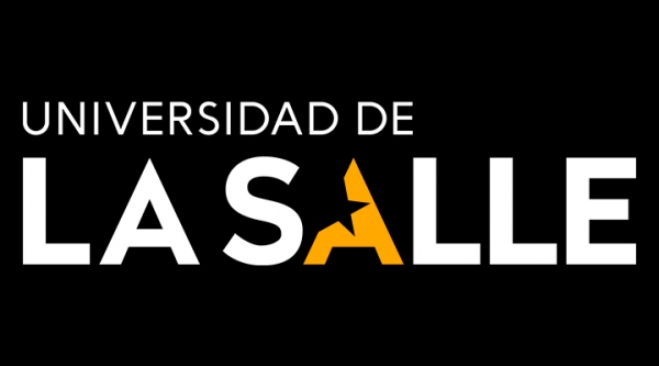 Charla sobre doctorado en Costa Rica. Sala Baena, Escuela de Ciencias del Lenguaje, Univalle