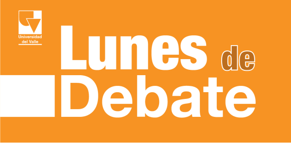 Lunes de Debate. Filosof&iacute;a en la Ciudad