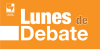 Lunes de Debate. Filosof&iacute;a en la Ciudad