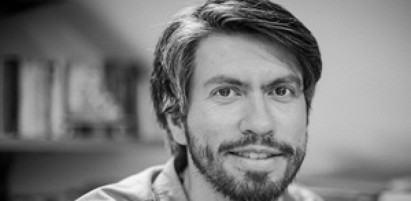 La formaci&oacute;n en lenguaje en momentos de emergencia