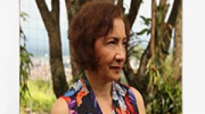 English Language Teaching