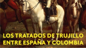 C&aacute;tedra Germ&aacute;n Colmenares