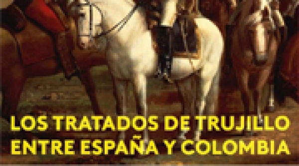 C&aacute;tedra Germ&aacute;n Colmenares