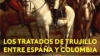 C&aacute;tedra Germ&aacute;n Colmenares