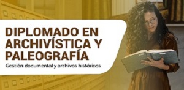 Inscripciones abiertas