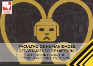 Encuentro Estudios Hist&oacute;ricos Colombia-Brasil