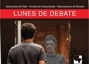 Lunes de Debate