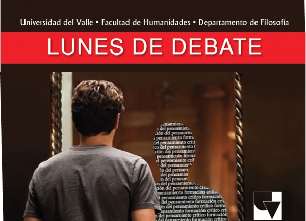 Lunes de Debate
