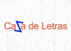 Cas(z)a de Letras