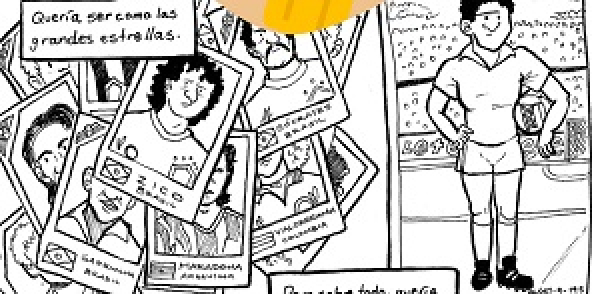 Vacaciones culturales