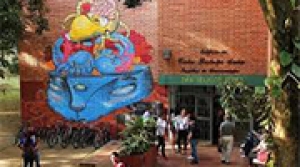 Comunicado: Tr&aacute;mites Administrativos Facultad de Humanidades