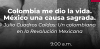 C&aacute;tedra Germ&aacute;n Colmenares