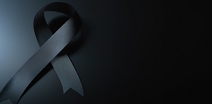 Comunicado Facultad de Humanidades