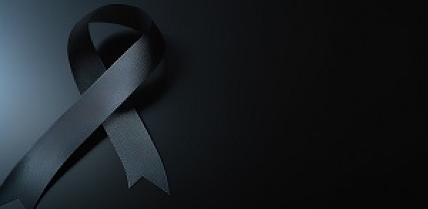 Comunicado Facultad de Humanidades