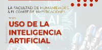 Conversatorio Uso de la inteligencia artificial
