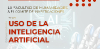 Conversatorio Uso de la inteligencia artificial
