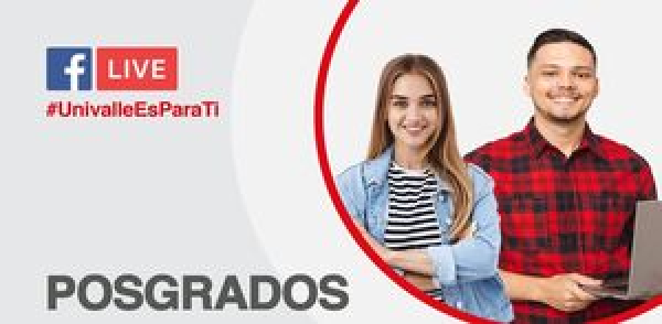 Conferencia: Tiempos de Interdisciplinariedad