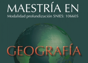 Una nueva Maestr&iacute;a en la Facultad de Humanidades