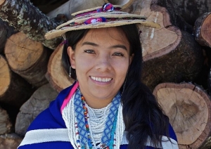 Mi&eacute;rcoles de Estudios de G&eacute;nero, Pluralidad y Diversidades