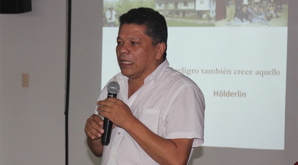 De qu&eacute; hablamos cuando hablamos de paz