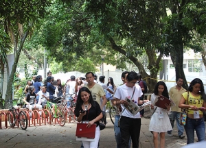 Foro-balance sobre la reforma a las licenciaturas