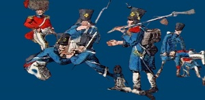 Carlos Murgueitio en II Jornada de introducci&oacute;n  a la investigaci&oacute;n: sociedad, pensamiento, pol&iacute;tica y guerra en la &eacute;poca de Napole&oacute;n I