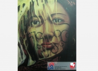 REVISTA LA MANZANA DE LA DISCORDIA  CONVOCATORIA NO. 23.