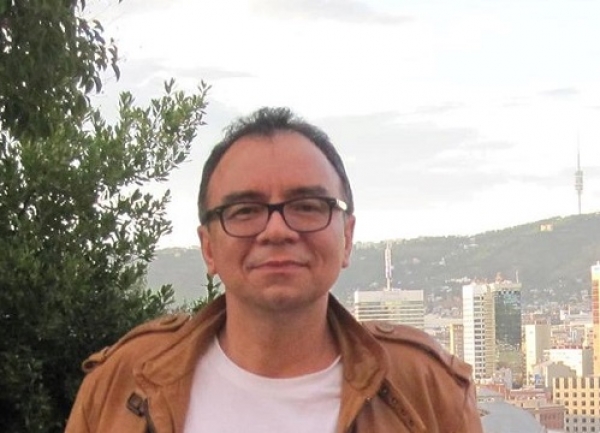 La Escritura del Trabajo de grado como texto acad&eacute;mico