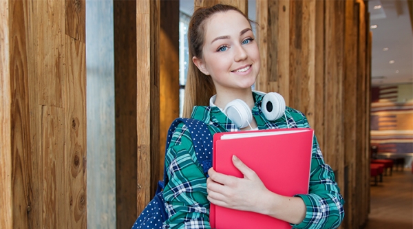 Invitaci&oacute;n a presentar propuestas al I Coloquio Internacional sobre el Cuento Latinoamericano, Univalle