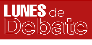 La ideolog&iacute;a como falsa pretensi&oacute;n de universalidad