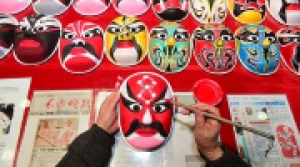 Cali tendr&aacute; centro cultural chino y el anfitri&oacute;n ser&aacute; Univalle