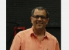 Javier Thomas Boh&oacute;rquez, designado como presidente del Colegio Profesional de Ge&oacute;grafos