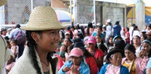 Sustentaci&oacute;n maestr&iacute;a